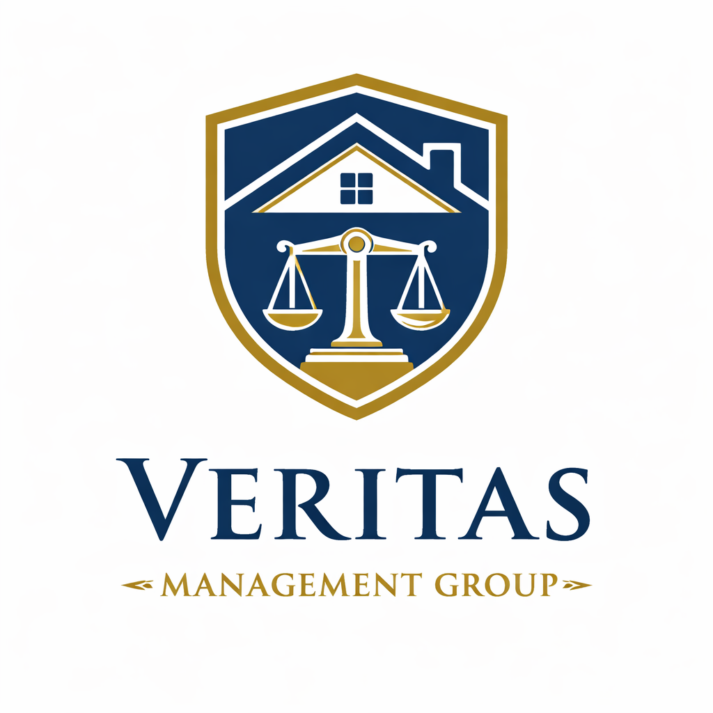 Veritas Management Group, LLC.